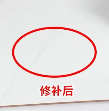 泽州瓷砖空鼓维修公司分享下板材基层，未采取柔性过渡措施的影响。在瓷砖铺贴工程中，如果采用的是板材基层（如石膏板、木工板等非刚性基层），而未采取柔性过渡措施，