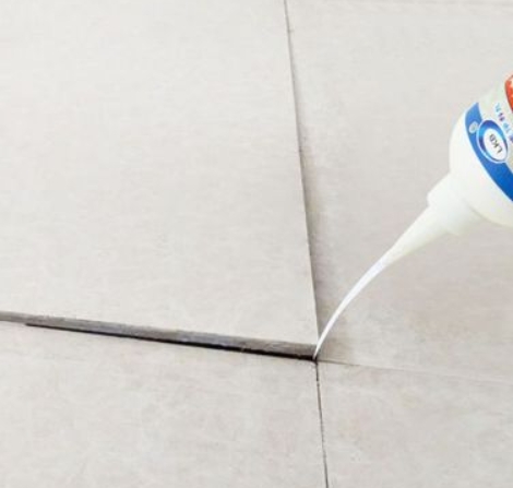泽州瓷砖空鼓维修公司分享卫生间瓷砖脱落的原因可能有以下几点